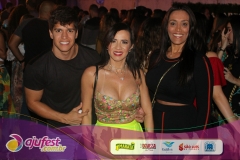 Clube-do-Samba-Aracaju-10-anos-Ajufest-169