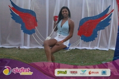 Clube-do-Samba-Aracaju-10-anos-Ajufest-17