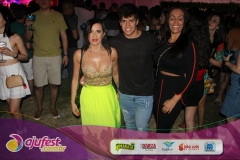 Clube-do-Samba-Aracaju-10-anos-Ajufest-170