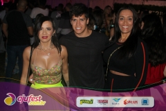 Clube-do-Samba-Aracaju-10-anos-Ajufest-171