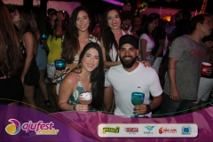 Clube-do-Samba-Aracaju-10-anos-Ajufest-172