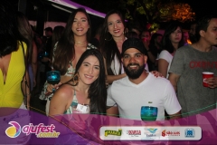 Clube-do-Samba-Aracaju-10-anos-Ajufest-173