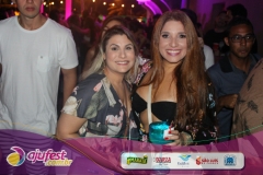 Clube-do-Samba-Aracaju-10-anos-Ajufest-174