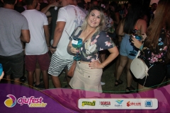 Clube-do-Samba-Aracaju-10-anos-Ajufest-175