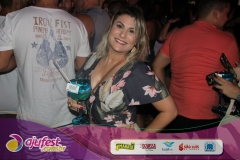 Clube-do-Samba-Aracaju-10-anos-Ajufest-176