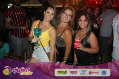 Clube-do-Samba-Aracaju-10-anos-Ajufest-177