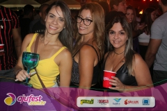 Clube-do-Samba-Aracaju-10-anos-Ajufest-178