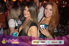 Clube-do-Samba-Aracaju-10-anos-Ajufest-179