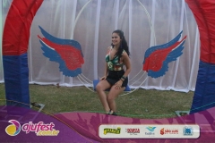 Clube-do-Samba-Aracaju-10-anos-Ajufest-18