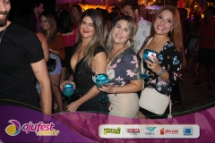 Clube-do-Samba-Aracaju-10-anos-Ajufest-180