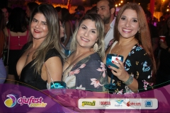 Clube-do-Samba-Aracaju-10-anos-Ajufest-181