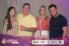 Clube-do-Samba-Aracaju-10-anos-Ajufest-182