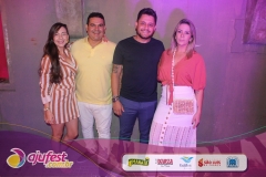 Clube-do-Samba-Aracaju-10-anos-Ajufest-183