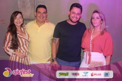 Clube-do-Samba-Aracaju-10-anos-Ajufest-184