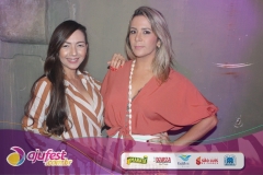 Clube-do-Samba-Aracaju-10-anos-Ajufest-185