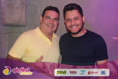 Clube-do-Samba-Aracaju-10-anos-Ajufest-186