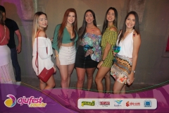 Clube-do-Samba-Aracaju-10-anos-Ajufest-187