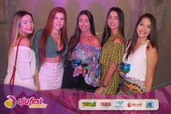 Clube-do-Samba-Aracaju-10-anos-Ajufest-188