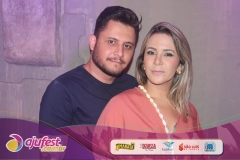 Clube-do-Samba-Aracaju-10-anos-Ajufest-189