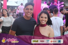 Clube-do-Samba-Aracaju-10-anos-Ajufest-19