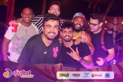 Clube-do-Samba-Aracaju-10-anos-Ajufest-190