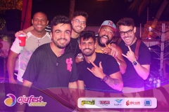 Clube-do-Samba-Aracaju-10-anos-Ajufest-191