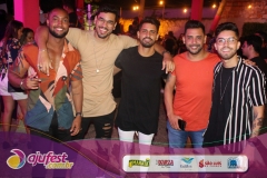 Clube-do-Samba-Aracaju-10-anos-Ajufest-192