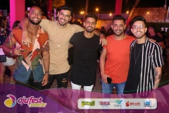 Clube-do-Samba-Aracaju-10-anos-Ajufest-193