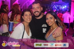 Clube-do-Samba-Aracaju-10-anos-Ajufest-194