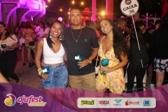 Clube-do-Samba-Aracaju-10-anos-Ajufest-195