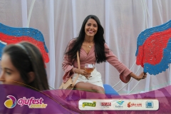 Clube-do-Samba-Aracaju-10-anos-Ajufest-2