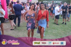 Clube-do-Samba-Aracaju-10-anos-Ajufest-20