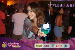 Clube-do-Samba-Aracaju-10-anos-Ajufest-200