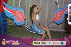 Clube-do-Samba-Aracaju-10-anos-Ajufest-201