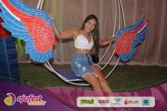 Clube-do-Samba-Aracaju-10-anos-Ajufest-202