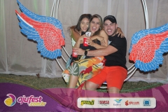 Clube-do-Samba-Aracaju-10-anos-Ajufest-203