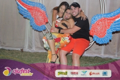 Clube-do-Samba-Aracaju-10-anos-Ajufest-204