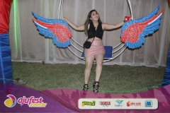 Clube-do-Samba-Aracaju-10-anos-Ajufest-205