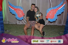 Clube-do-Samba-Aracaju-10-anos-Ajufest-207