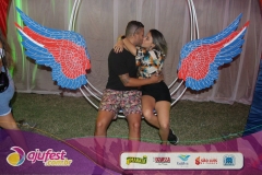 Clube-do-Samba-Aracaju-10-anos-Ajufest-208