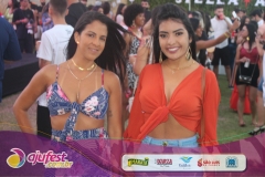Clube-do-Samba-Aracaju-10-anos-Ajufest-21
