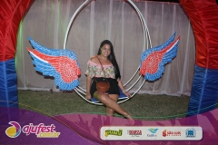 Clube-do-Samba-Aracaju-10-anos-Ajufest-210