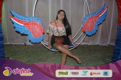 Clube-do-Samba-Aracaju-10-anos-Ajufest-211