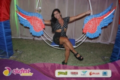 Clube-do-Samba-Aracaju-10-anos-Ajufest-214