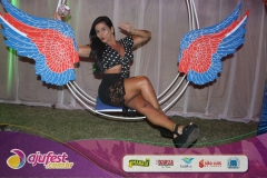 Clube-do-Samba-Aracaju-10-anos-Ajufest-215