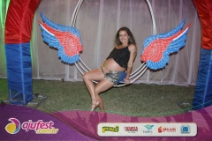 Clube-do-Samba-Aracaju-10-anos-Ajufest-219