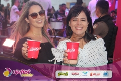 Clube-do-Samba-Aracaju-10-anos-Ajufest-22