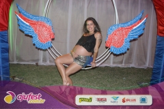 Clube-do-Samba-Aracaju-10-anos-Ajufest-220