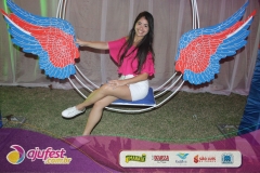Clube-do-Samba-Aracaju-10-anos-Ajufest-222