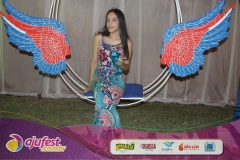 Clube-do-Samba-Aracaju-10-anos-Ajufest-226